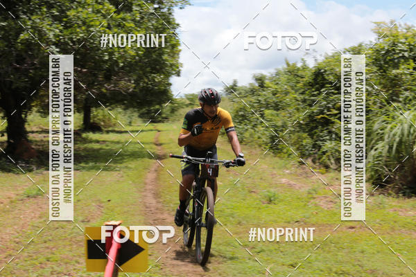 Buy your photos of the eventXTRAIL BIKE RUN on Fotop