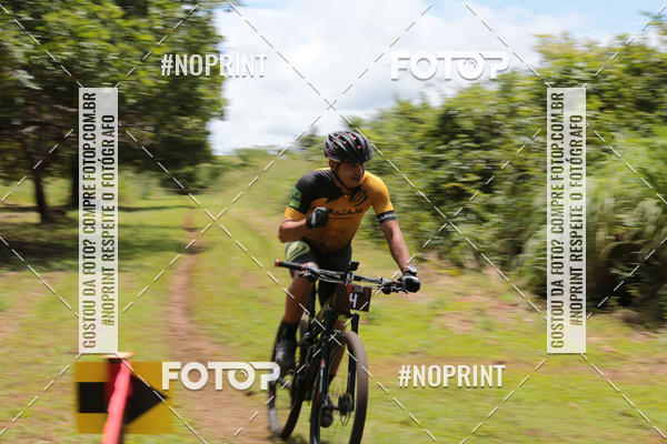Buy your photos of the eventXTRAIL BIKE RUN on Fotop
