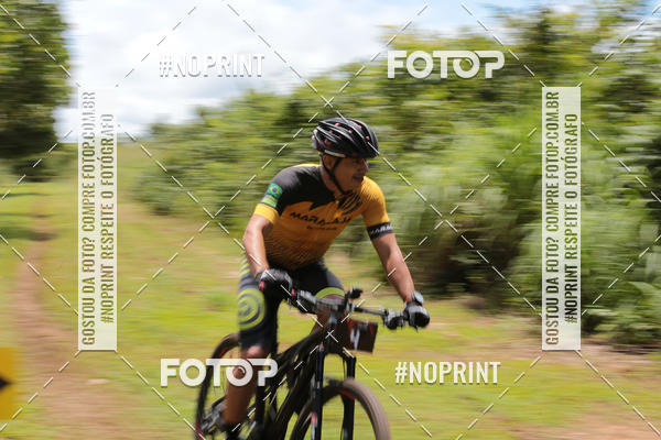 Buy your photos of the eventXTRAIL BIKE RUN on Fotop