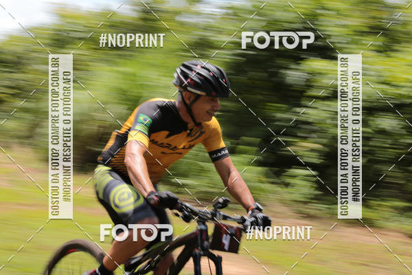 Buy your photos of the eventXTRAIL BIKE RUN on Fotop