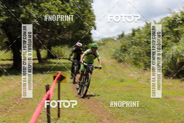 Buy your photos of the eventXTRAIL BIKE RUN on Fotop