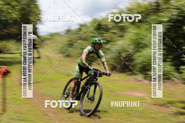 Buy your photos of the eventXTRAIL BIKE RUN on Fotop