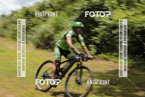 Buy your photos of the eventXTRAIL BIKE RUN on Fotop