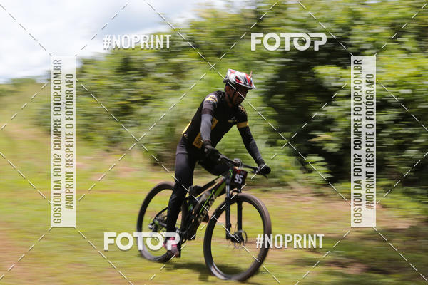 Buy your photos of the eventXTRAIL BIKE RUN on Fotop