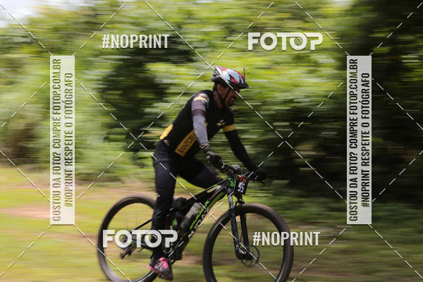 Buy your photos of the eventXTRAIL BIKE RUN on Fotop