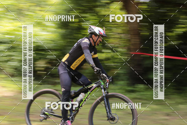 Buy your photos of the eventXTRAIL BIKE RUN on Fotop