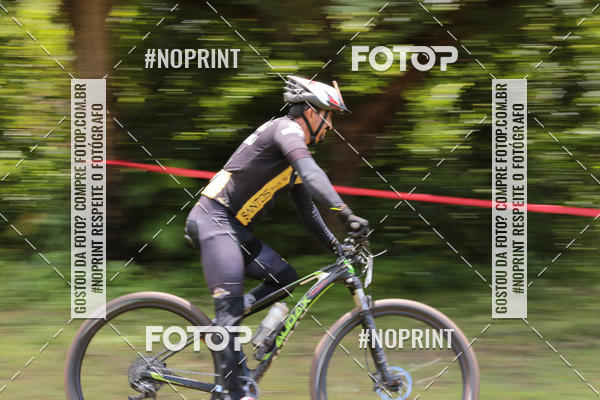 Buy your photos of the eventXTRAIL BIKE RUN on Fotop