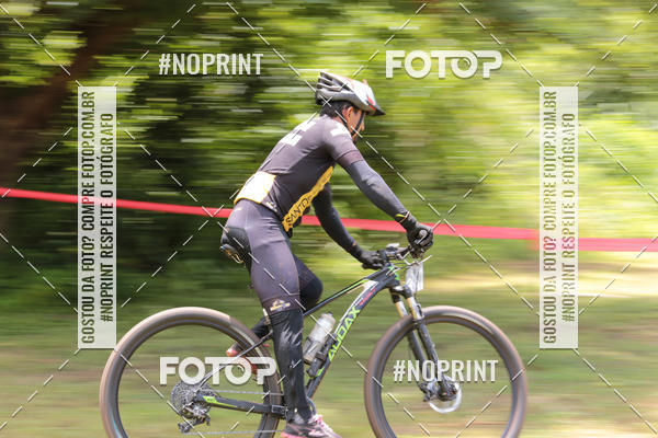 Buy your photos of the eventXTRAIL BIKE RUN on Fotop
