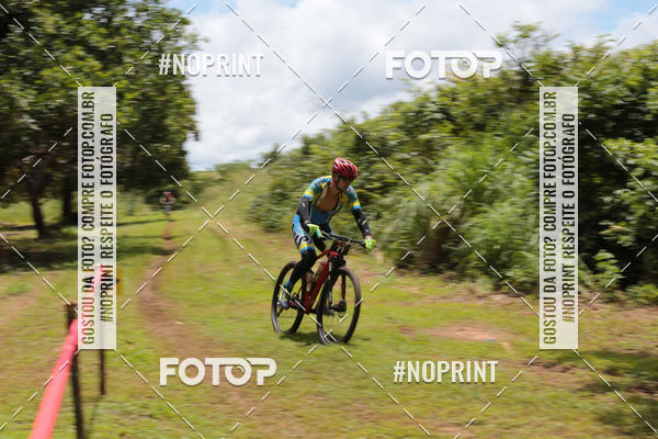 Buy your photos of the eventXTRAIL BIKE RUN on Fotop