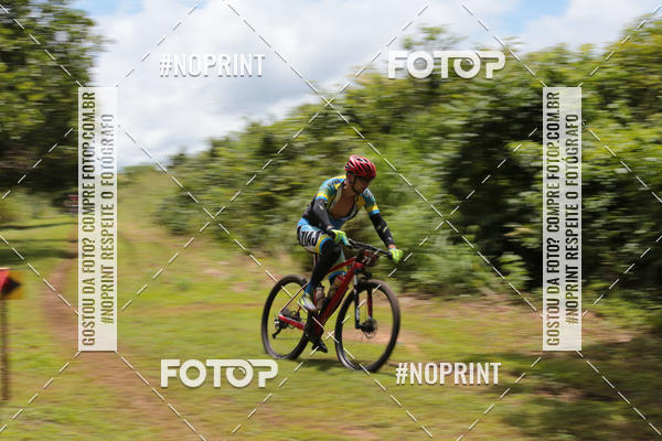 Buy your photos of the eventXTRAIL BIKE RUN on Fotop