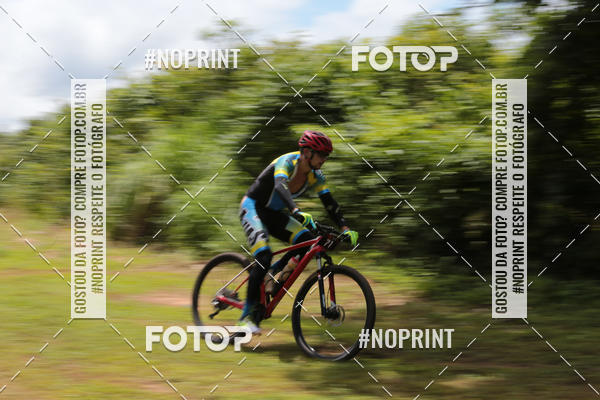 Buy your photos of the eventXTRAIL BIKE RUN on Fotop