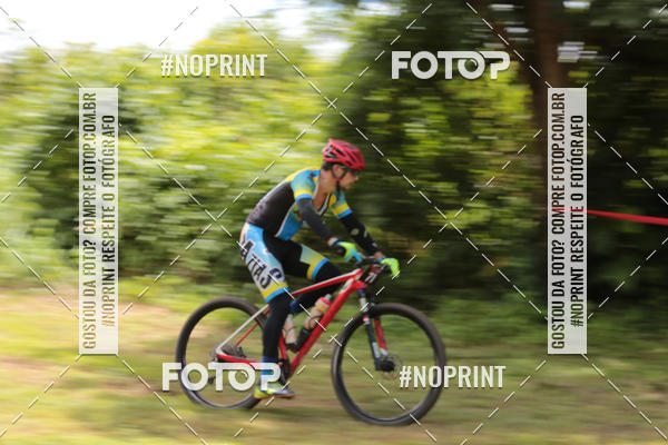 Buy your photos of the eventXTRAIL BIKE RUN on Fotop