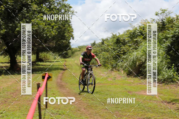 Buy your photos of the eventXTRAIL BIKE RUN on Fotop