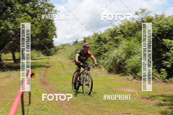 Buy your photos of the eventXTRAIL BIKE RUN on Fotop