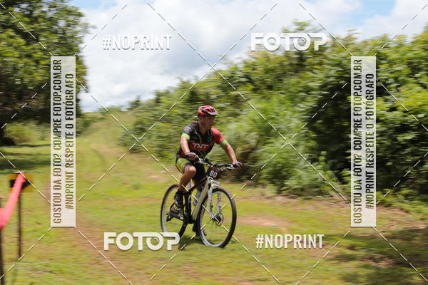 Buy your photos of the eventXTRAIL BIKE RUN on Fotop