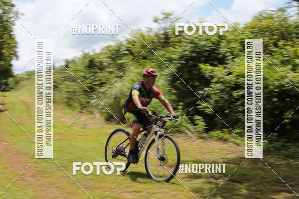 Buy your photos of the eventXTRAIL BIKE RUN on Fotop