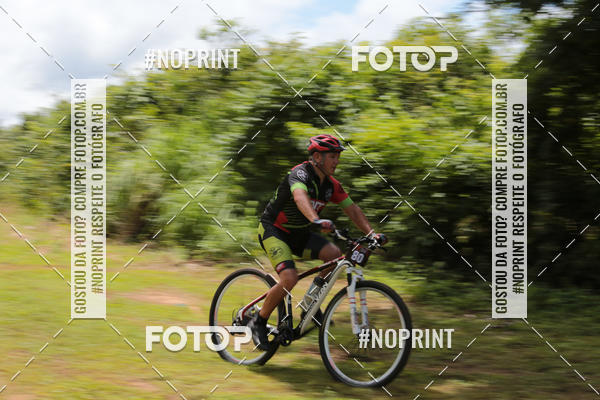 Buy your photos of the eventXTRAIL BIKE RUN on Fotop