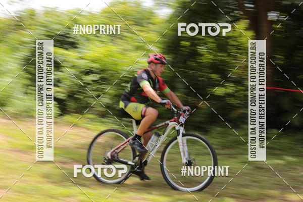 Buy your photos of the eventXTRAIL BIKE RUN on Fotop