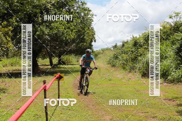 Buy your photos of the eventXTRAIL BIKE RUN on Fotop