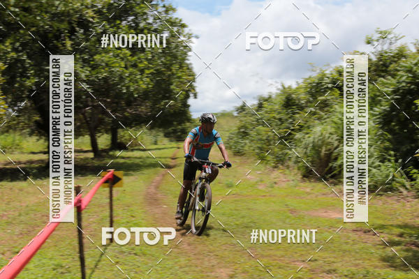 Buy your photos of the eventXTRAIL BIKE RUN on Fotop