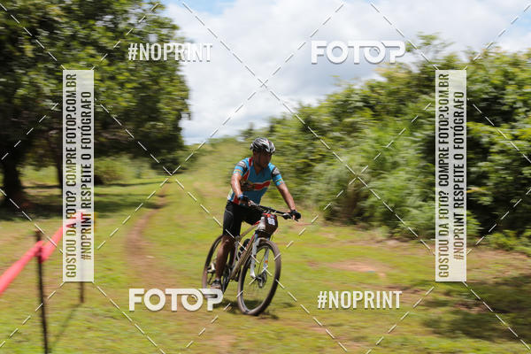 Buy your photos of the eventXTRAIL BIKE RUN on Fotop