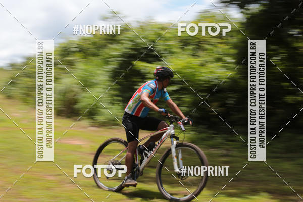Buy your photos of the eventXTRAIL BIKE RUN on Fotop