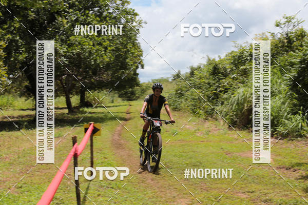 Buy your photos of the eventXTRAIL BIKE RUN on Fotop