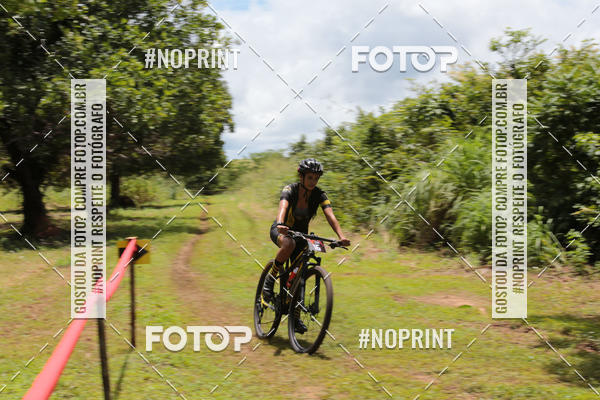 Buy your photos of the eventXTRAIL BIKE RUN on Fotop