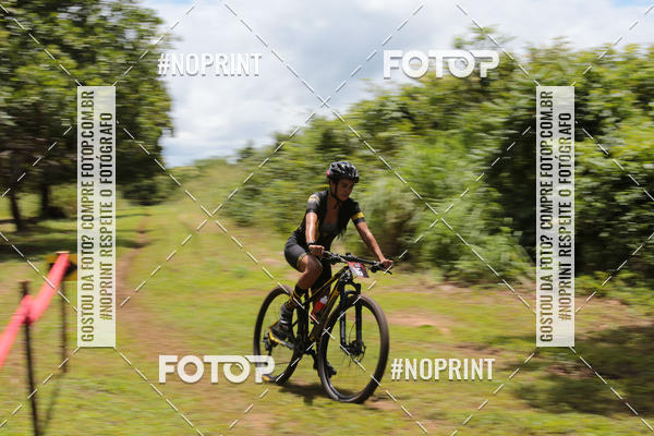 Buy your photos of the eventXTRAIL BIKE RUN on Fotop