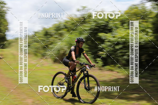 Buy your photos of the eventXTRAIL BIKE RUN on Fotop