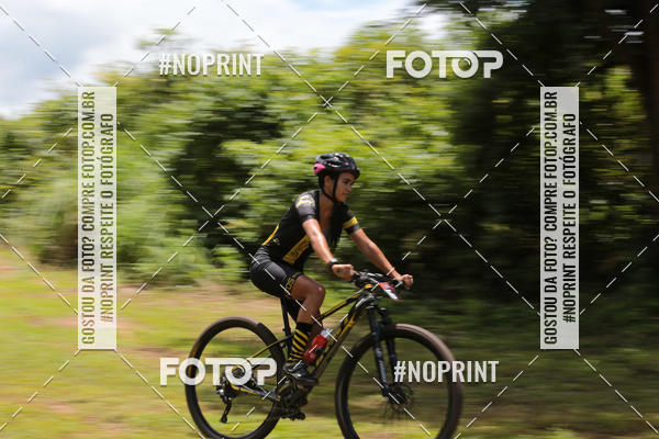 Buy your photos of the eventXTRAIL BIKE RUN on Fotop