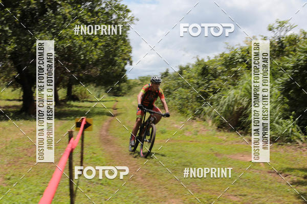 Buy your photos of the eventXTRAIL BIKE RUN on Fotop