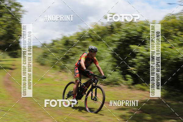 Buy your photos of the eventXTRAIL BIKE RUN on Fotop