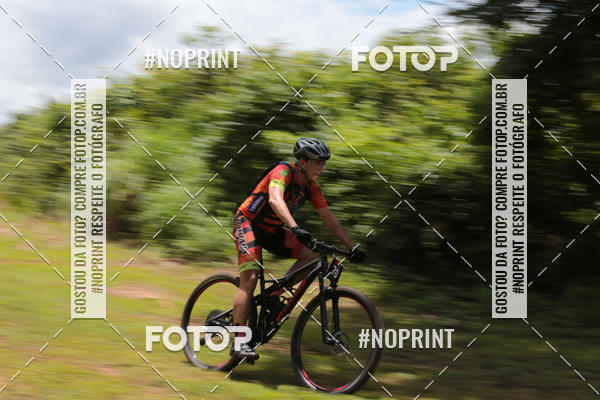 Buy your photos of the eventXTRAIL BIKE RUN on Fotop