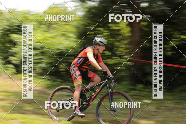 Buy your photos of the eventXTRAIL BIKE RUN on Fotop