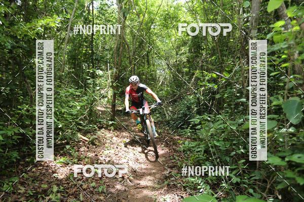 Buy your photos of the eventXTRAIL BIKE RUN on Fotop