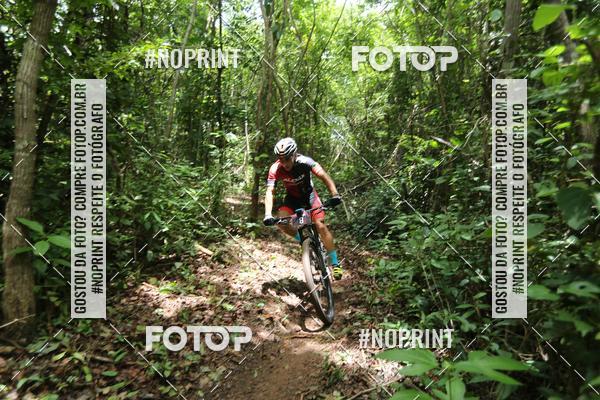 Buy your photos of the eventXTRAIL BIKE RUN on Fotop