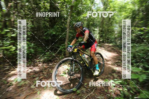 Buy your photos of the eventXTRAIL BIKE RUN on Fotop