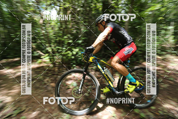 Buy your photos of the eventXTRAIL BIKE RUN on Fotop