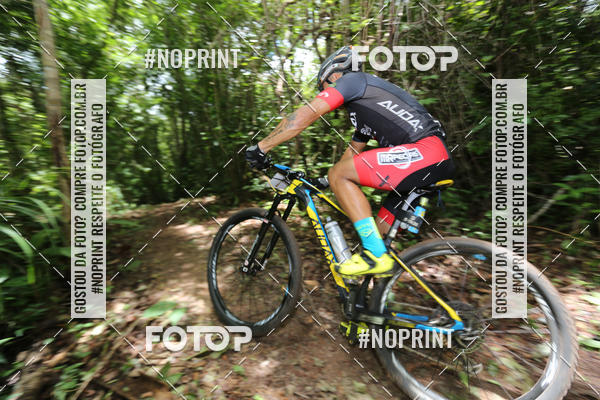 Buy your photos of the eventXTRAIL BIKE RUN on Fotop