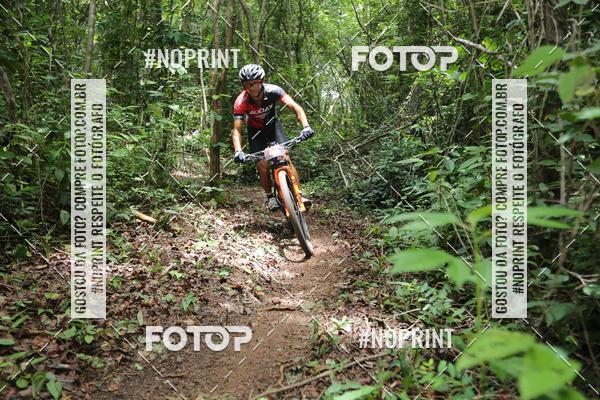 Buy your photos of the eventXTRAIL BIKE RUN on Fotop