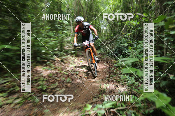 Buy your photos of the eventXTRAIL BIKE RUN on Fotop