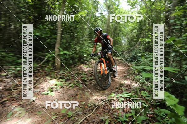Buy your photos of the eventXTRAIL BIKE RUN on Fotop