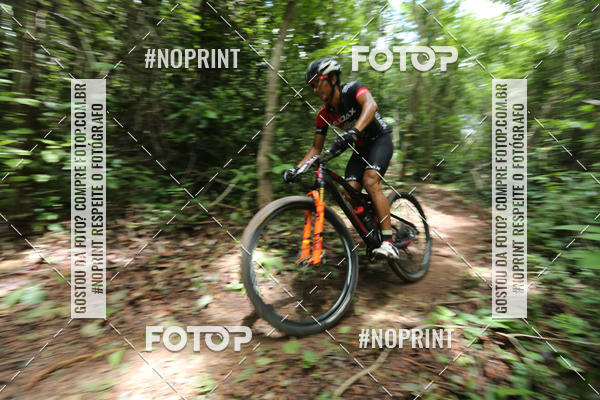 Buy your photos of the eventXTRAIL BIKE RUN on Fotop