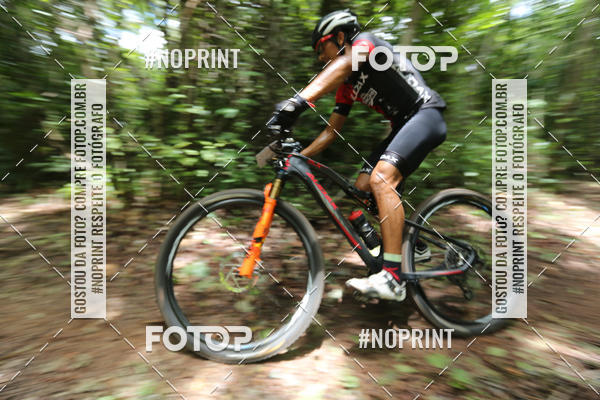 Buy your photos of the eventXTRAIL BIKE RUN on Fotop