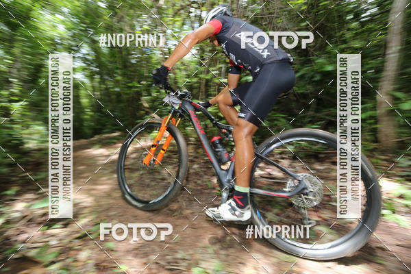Buy your photos of the eventXTRAIL BIKE RUN on Fotop