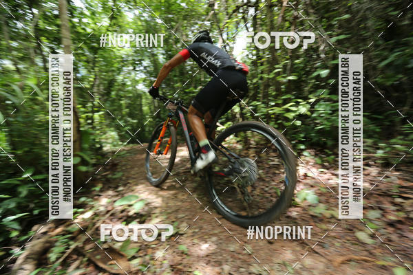 Buy your photos of the eventXTRAIL BIKE RUN on Fotop