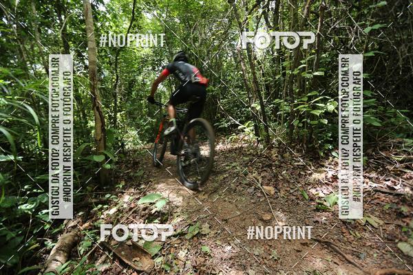 Buy your photos of the eventXTRAIL BIKE RUN on Fotop
