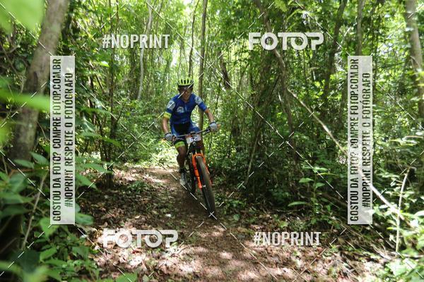 Buy your photos of the eventXTRAIL BIKE RUN on Fotop