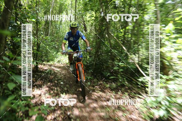 Buy your photos of the eventXTRAIL BIKE RUN on Fotop